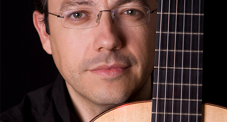 Roquetas de Mar - Mare Musicum- Antonio Duro curso
