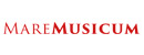 Mare Musicum logo