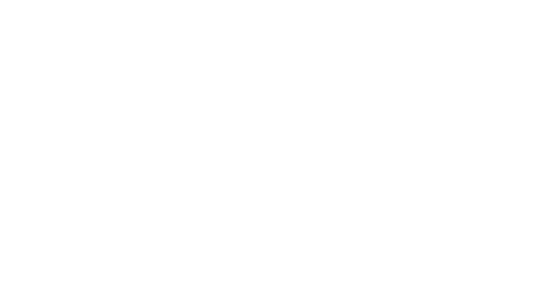 Los Músicos de Su Alteza
