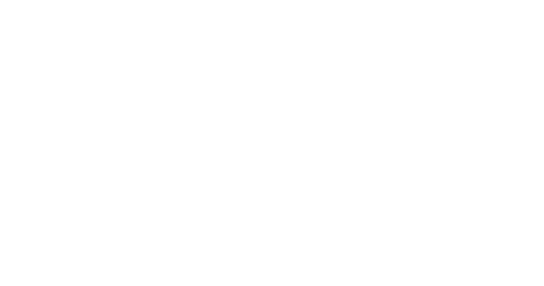 DeMusica Ensemble