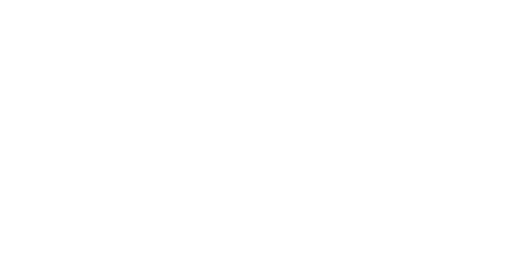 Joven Orquesta de la EMM de Roquetas de Mar