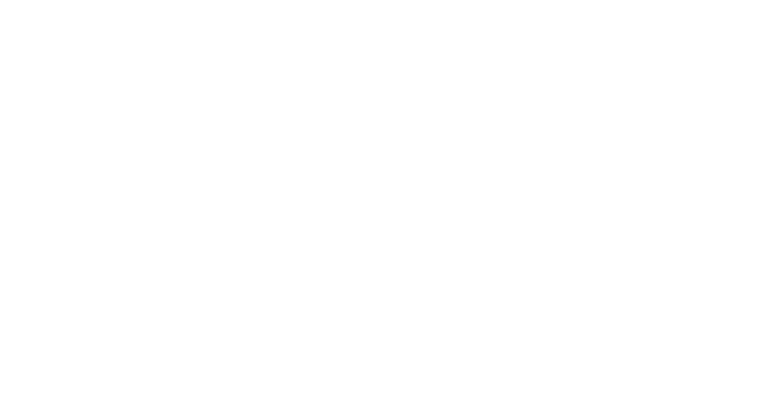 Silvia Marquez