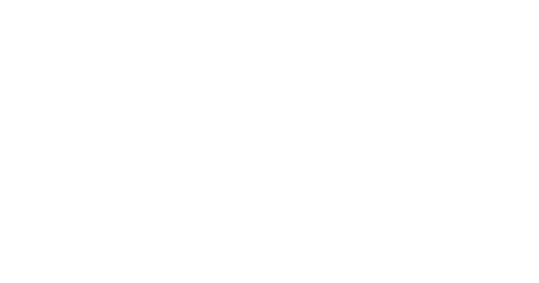 La Tempestad