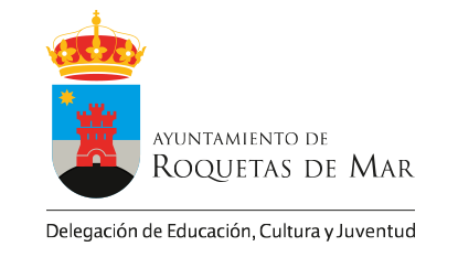 Ayuntamiento de Roquetas de Mar