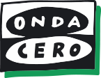 Onda Cero