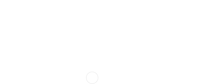 11 de julio - Ensemble Alfonsí