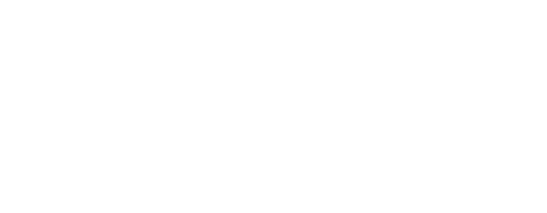 Martes 8 Opera Omnia