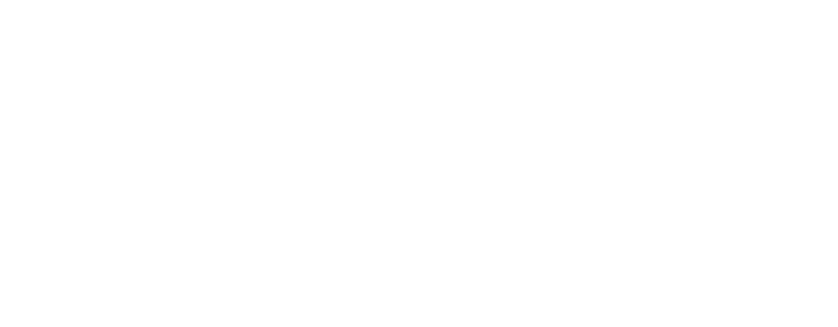 Viernes 11 Egeria