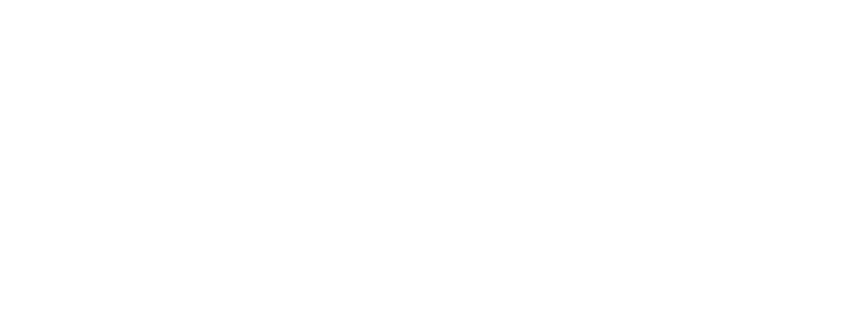 La Reverencia