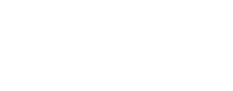 jueves-9-musica-boscareccia