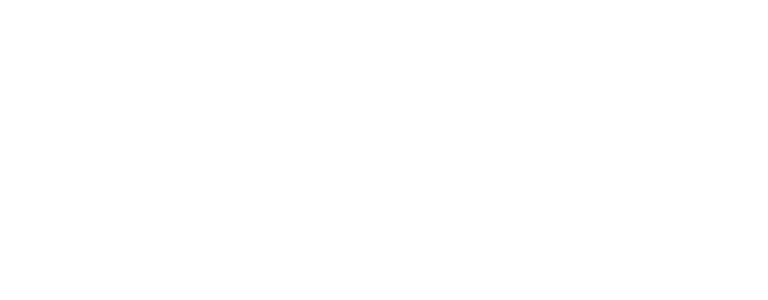 Collegium Musicum Madrid