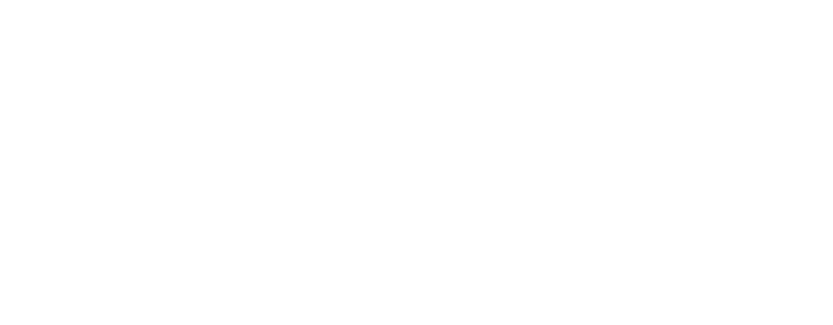 Andrés Alberto Gómez