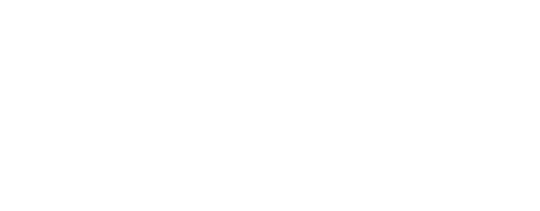 Emilio Villalba